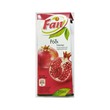 Fan Fruit Juice Pomegranate Nectar 250ML