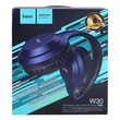 Hoco Wireless Strong Bass Headphone W30
