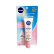 Nivea Protect&White Sun Serum Whitening 15ML