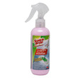 3M Scotch Brite Duster Spray 250ML