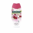 Palmolive Body Wash Calming Pleasure 200G