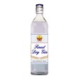 Mandalay Dry Gin 68CL