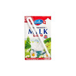 Emmi Swiss Milk Uht 3.5% Fat 250ML