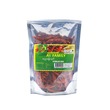 A1 ငရုတ်သီး အညှာခြွေ 100G