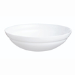 Luminarc Alexie Multipurpose Bowl 16CM