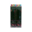 Hb Pencil 12PCS A020747