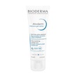 Bioderma Atoderm Intensive Gel-Cream 75ML
