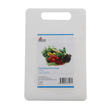City Value Cutting Board Rect 33X22CM WH8851