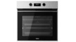 Airfry Oven MODEL : HSB 646 AIRFRY