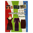 Practical On Sewing - 1 (Author by Aye Aye San)