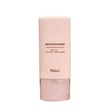 Masuri Skin Fit Foundation  Color 25