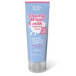 Hearty Heart Double White Milk Cleansing Foam 90G