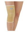 Dr.Med Knee Soft Compression DR-K018 (L)