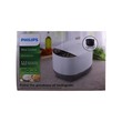Philips Digital Rice Cooker 1.8LTR HD4515-68