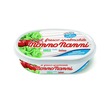 Nonno Nanni Spradble Cheese 150G