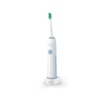 Philips Sonicare HX3215