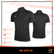 Warrix Polo Shirt WA-3324-AA / XXXL