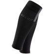 Sport Land Calf Guard (S)