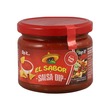 El Sabor Salsa Dip 315G
