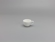 Minh Long Daisy Tea Cup 0.10LTR 021062000