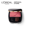 Loreal Le Bar A Blush 03 I Have A Dream 4.5G