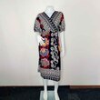 Bambi Lady MMM Indo Dress (3M Indo VD 46) C19