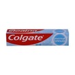 Colgate Toothpaste Advanced Whitening 135G