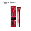 Loreal Revitalift Triple Action Eye Cream 15ML
