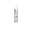 Ellips Ultra Treatment 34ML