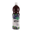 Woongjin Blueberry Drink 1.5LTR