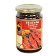 Tai Hua Hoisin Sauce 150ML