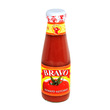 Bravo Tomato Ketchup 210ML