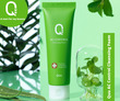 Quu Ac Control Cleansing Foam 50G