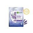 Garnier Serum Mask Hydra Bomb Lavender 28ML