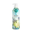 Kerasys Pure & Charming Conditioner 600ML
