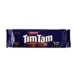 Arnott`S Tim Tam Double Coat Chocolate Biscuit 200G