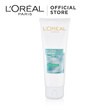Loreal Hydrafresh Antishine Ph6.5 Form 100ML