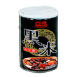 Yaheng Black Rice Mixed Congee 360G