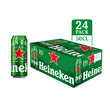 Heineken Beer 24X500ML (Can)