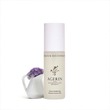AGERIN  Intense Brightening Hydrate Essence Mist - Star Secret Korea