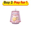 Bauli Il Pandoro Butter Cake 100G SS-X Mas