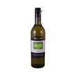 Hardys Stamp Semillon Sauvignon Wine 750ML