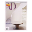 Architectural Digest