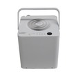 Midea Dehumidifier MDDM-20DEN7