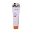 Coolors Foam Cleanser Perfect Brightening 160ML