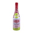 Monte La Reina Tinto De Verano 750ML (Lemon)