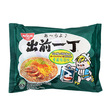 Nissin CQYD Instant Noodle Garlic Chicken 87G