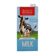 Australia`S Own Uht Low Fat Milk 1LTR