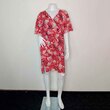Bambi Lady Indo Spun Dress (IND 2) C2