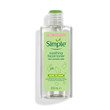 Simple Facial Toner Soothing 200ML